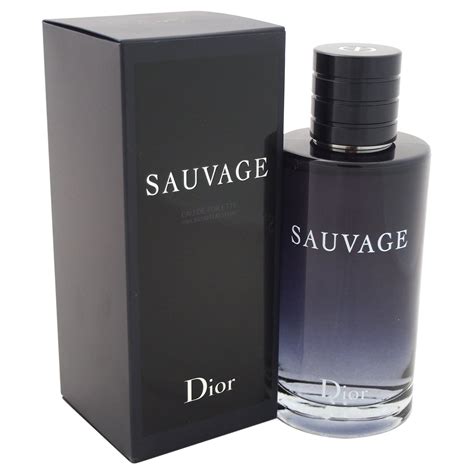 sauvage cologne for men Amazon